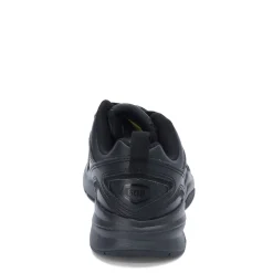 Discount New Balance Women's , 608V5 Crosstraining Sneaker Black