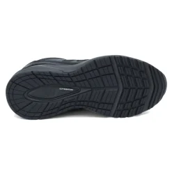 Discount New Balance Women's , 608V5 Crosstraining Sneaker Black