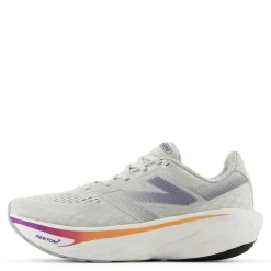 Best New Balance Women's , 1080v14 Fresh Foam X Running Shoe Grey Matter/Silver Metallic/Inkwell