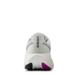 Best New Balance Women's , 1080v14 Fresh Foam X Running Shoe Grey Matter/Silver Metallic/Inkwell