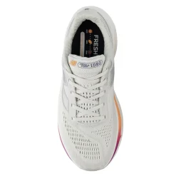 Best New Balance Women's , 1080v14 Fresh Foam X Running Shoe Grey Matter/Silver Metallic/Inkwell