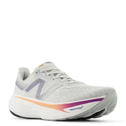 Women's , 1080v14 Fresh Foam X Running Shoe-New Balance Hot
