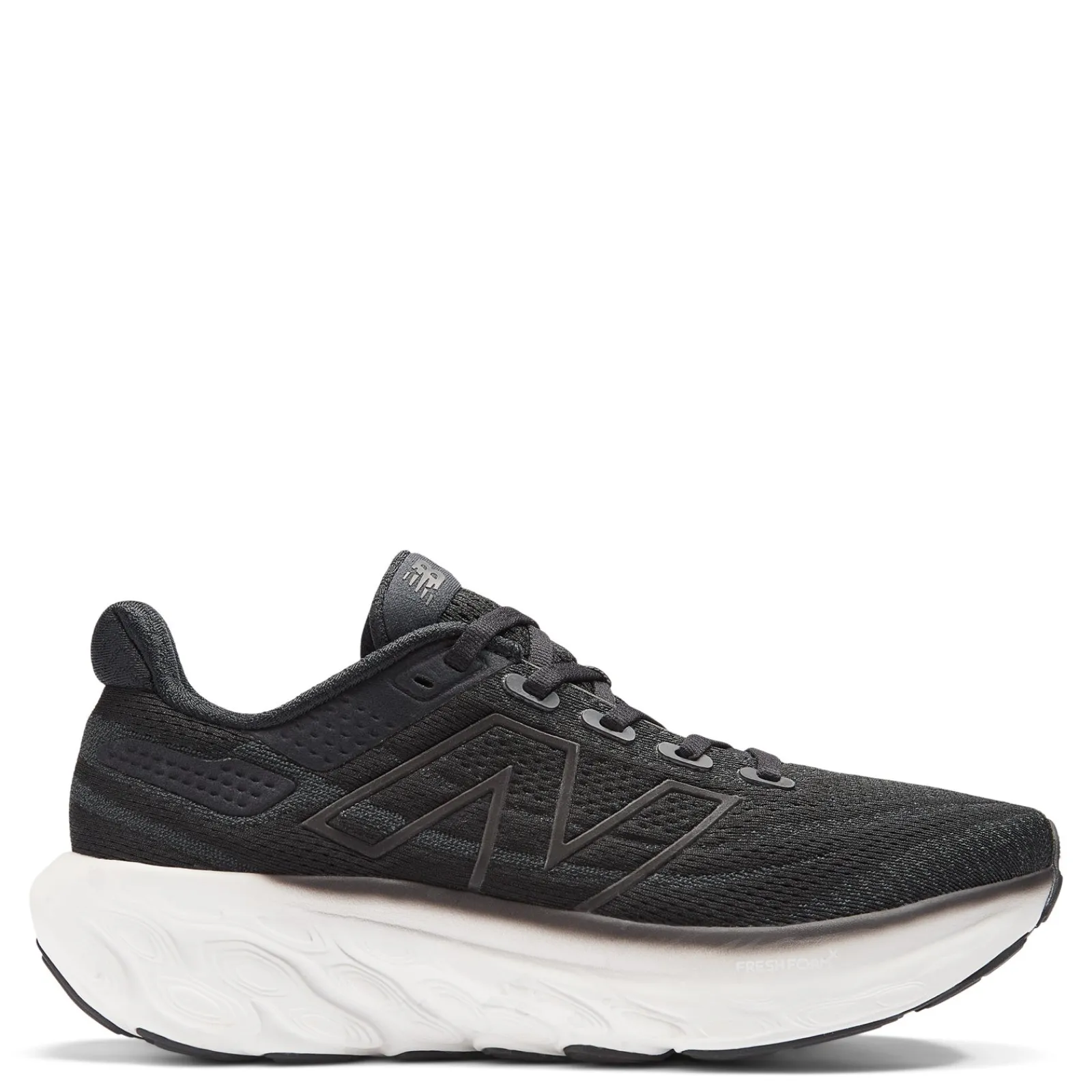 Women's , 1080v13 Fresh Foam X Running Shoe-New Balance Online