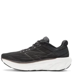 Women's , 1080v13 Fresh Foam X Running Shoe-New Balance Online