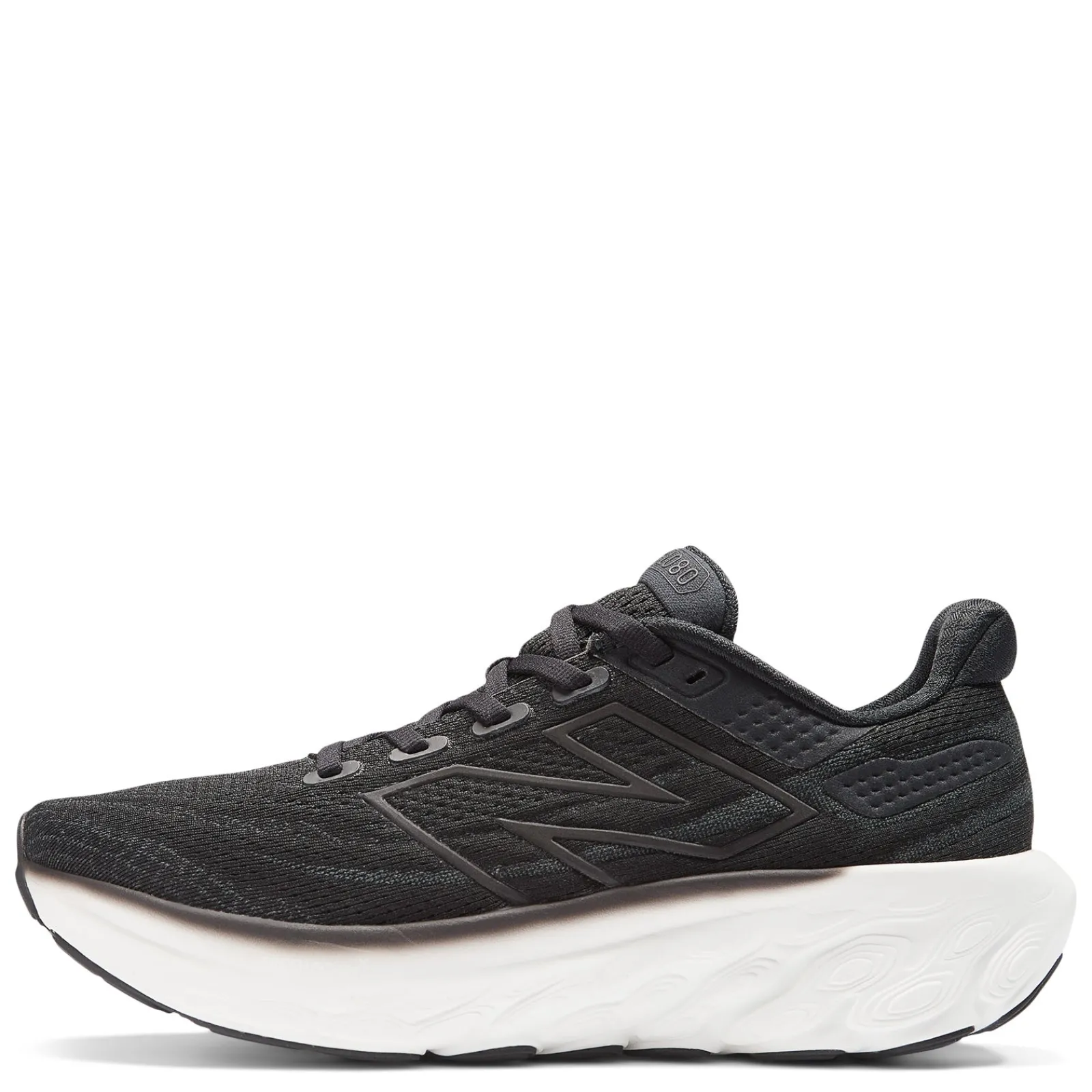Women's , 1080v13 Fresh Foam X Running Shoe-New Balance Online
