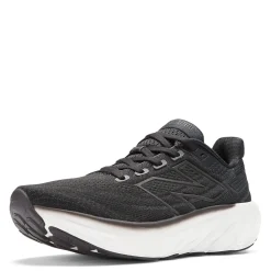 Women's , 1080v13 Fresh Foam X Running Shoe-New Balance Online