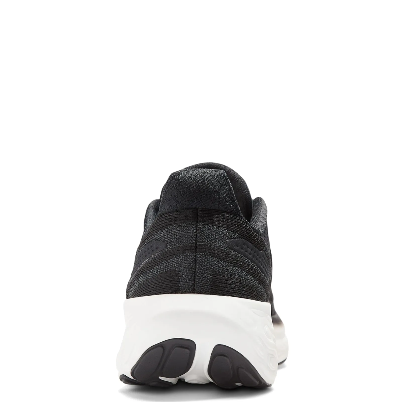 Women's , 1080v13 Fresh Foam X Running Shoe-New Balance Online