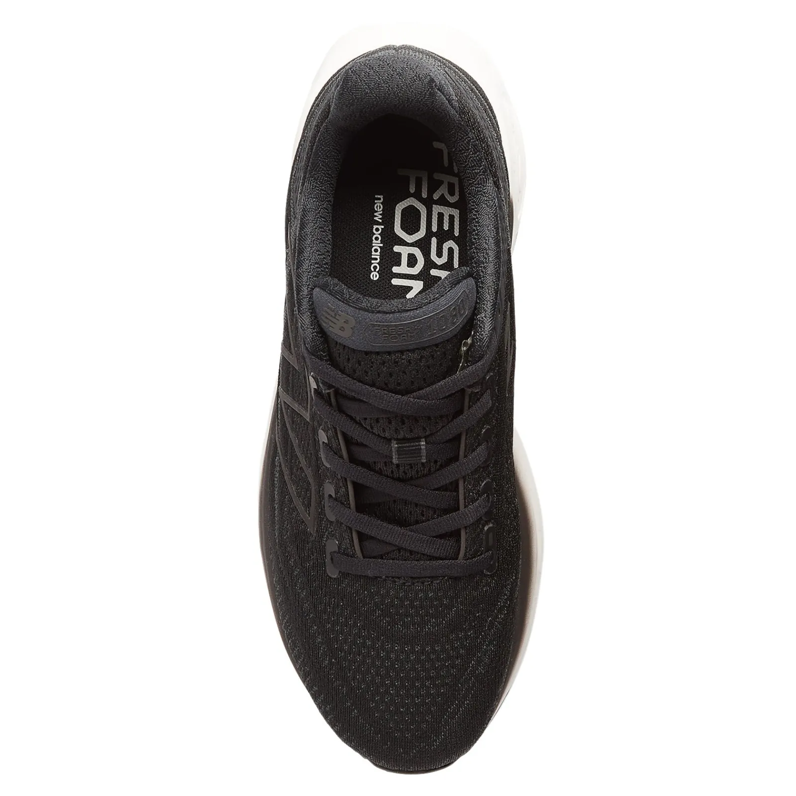 Women's , 1080v13 Fresh Foam X Running Shoe-New Balance Online