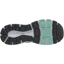 Online New Balance Women's , 840v5 Running Shoe Black