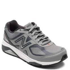 Women's , 1540v3 Running Shoe-New Balance