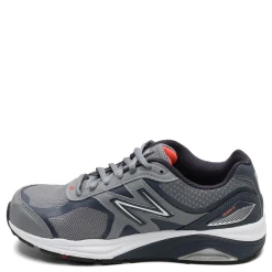 Women's , 1540v3 Running Shoe-New Balance