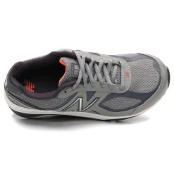Women's , 1540v3 Running Shoe-New Balance