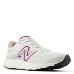 Women's , 520v8 Running Shoe-New Balance Online