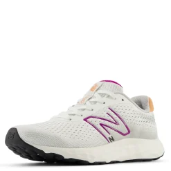 Women's , 520v8 Running Shoe-New Balance Online