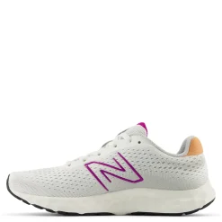 Women's , 520v8 Running Shoe-New Balance Online