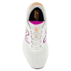 Women's , 520v8 Running Shoe-New Balance Online