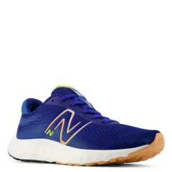 Women's , 520v8 Running Shoe-New Balance New
