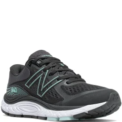 Women's , 840v5 Running Shoe-New Balance New