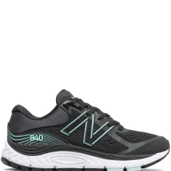 Women's , 840v5 Running Shoe-New Balance New