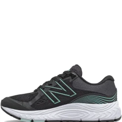 Women's , 840v5 Running Shoe-New Balance New