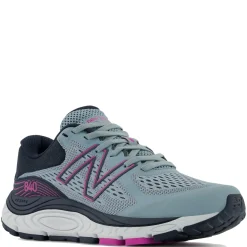 Women's , 840v5 Running Shoe-New Balance