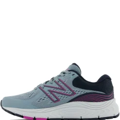 Women's , 840v5 Running Shoe-New Balance