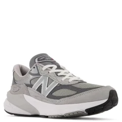 Women's , 990v6 Running Shoe-New Balance Clearance
