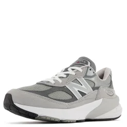 Women's , 990v6 Running Shoe-New Balance Clearance
