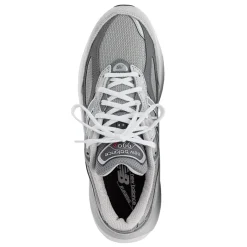 Women's , 990v6 Running Shoe-New Balance Clearance