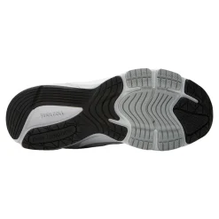 Women's , 990v6 Running Shoe-New Balance Clearance