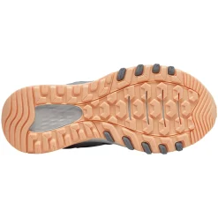 Women's , 410V7 Trail Running Shoe-New Balance Best
