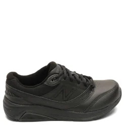 Clearance New Balance Women's , 928v3 Walking Shoe Black