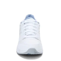 New Balance Women's , 928v3 Walking Shoe White