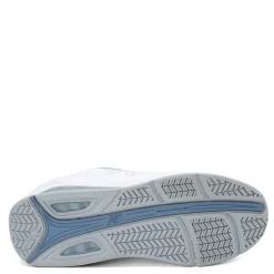 New Balance Women's , 928v3 Walking Shoe White