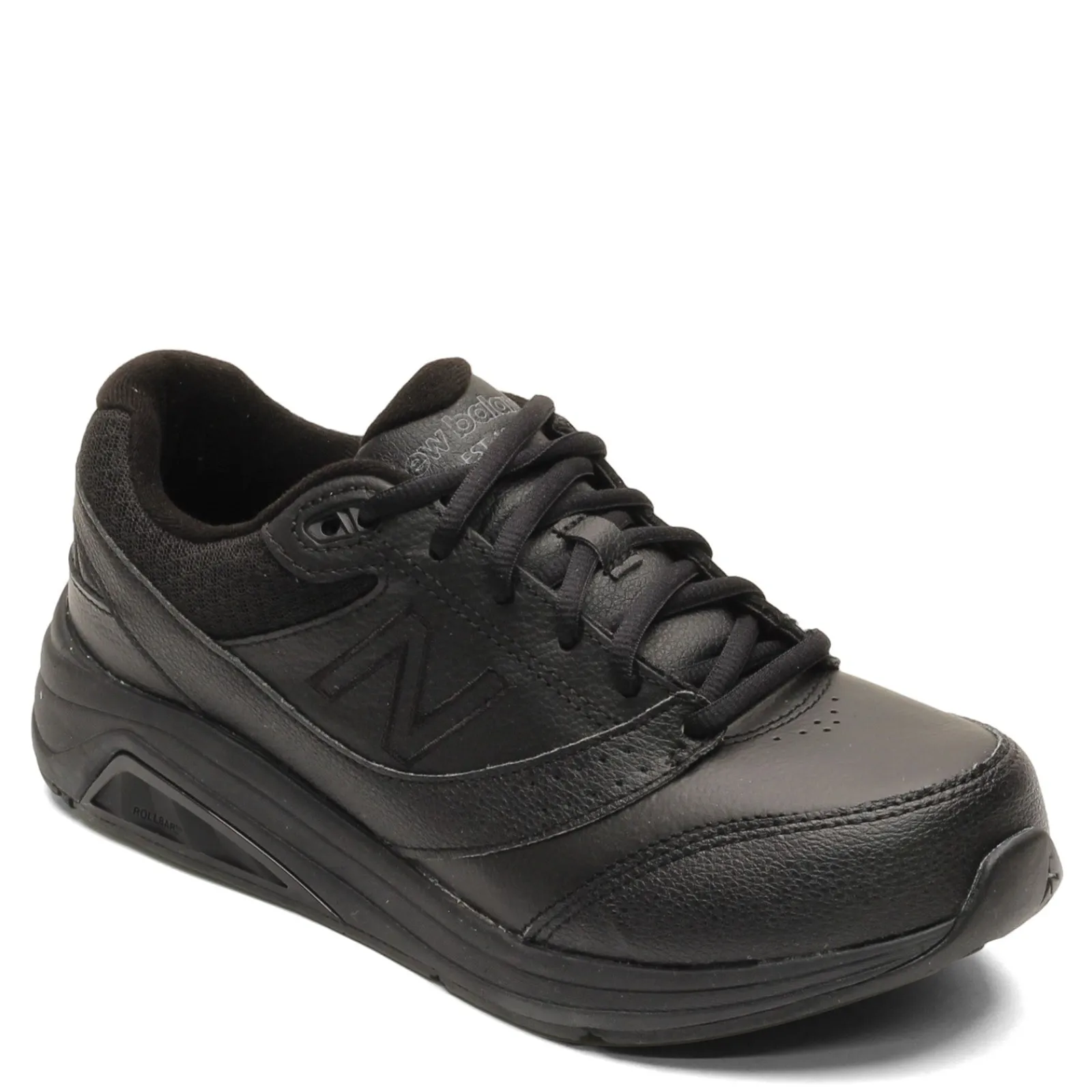 Women's , 928v3 Walking Shoe-New Balance