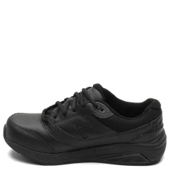 Women's , 928v3 Walking Shoe-New Balance