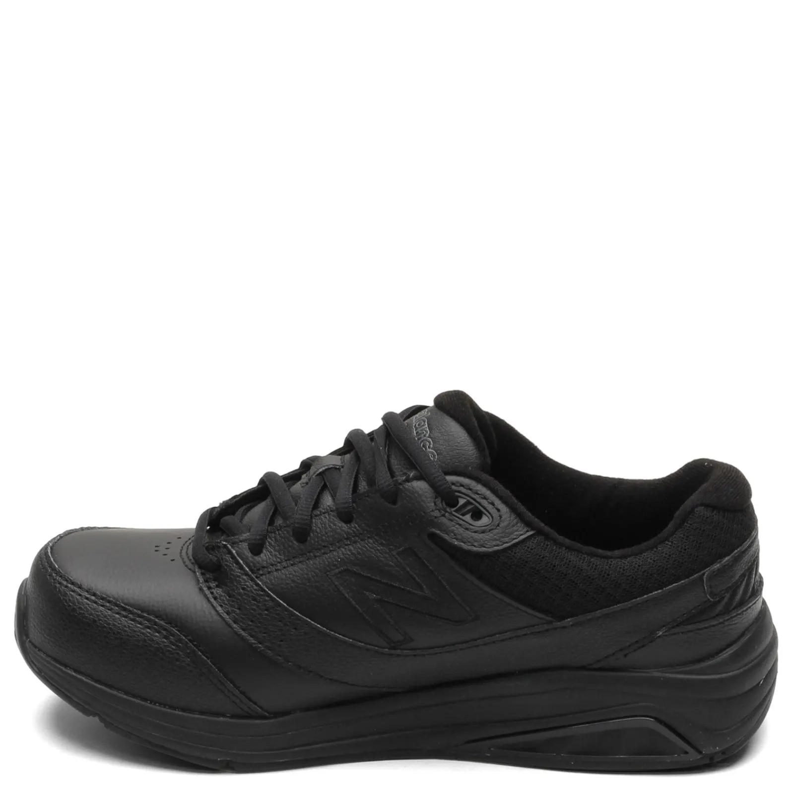 Women's , 928v3 Walking Shoe-New Balance