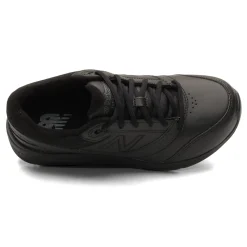 Women's , 928v3 Walking Shoe-New Balance