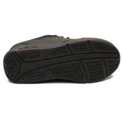 Women's , 928v3 Walking Shoe-New Balance