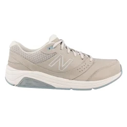 Women's , 928v3 Walking Sneakers-New Balance Online