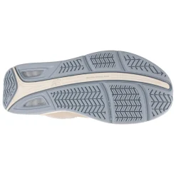 Women's , 928v3 Walking Sneakers-New Balance Online