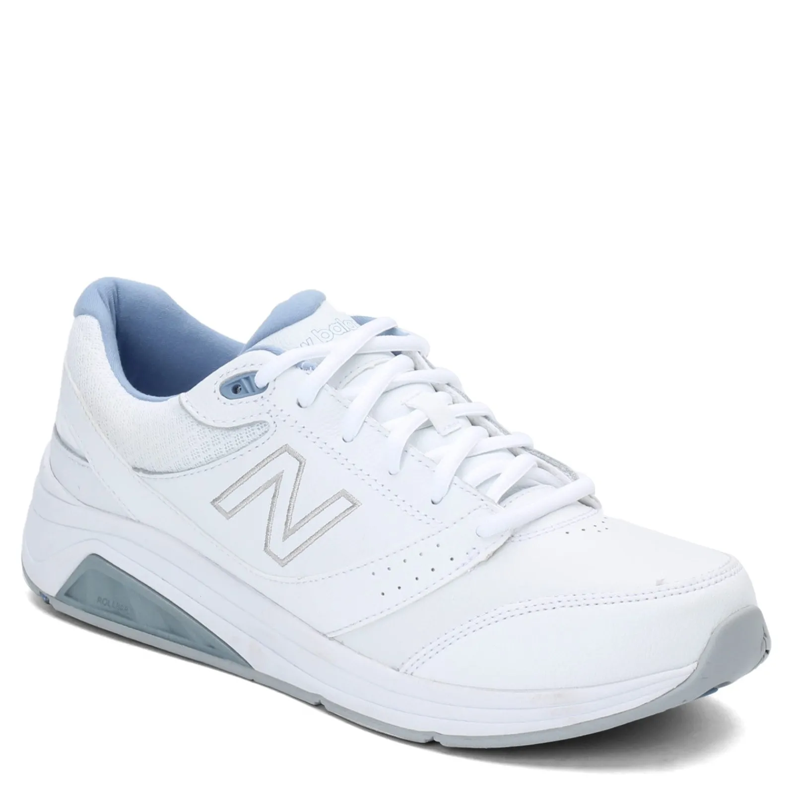 Women's , 928v3 Walking Shoe-New Balance Outlet