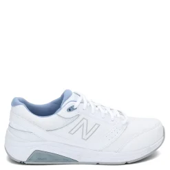 Women's , 928v3 Walking Shoe-New Balance Outlet