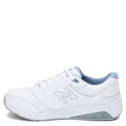 Women's , 928v3 Walking Shoe-New Balance Outlet