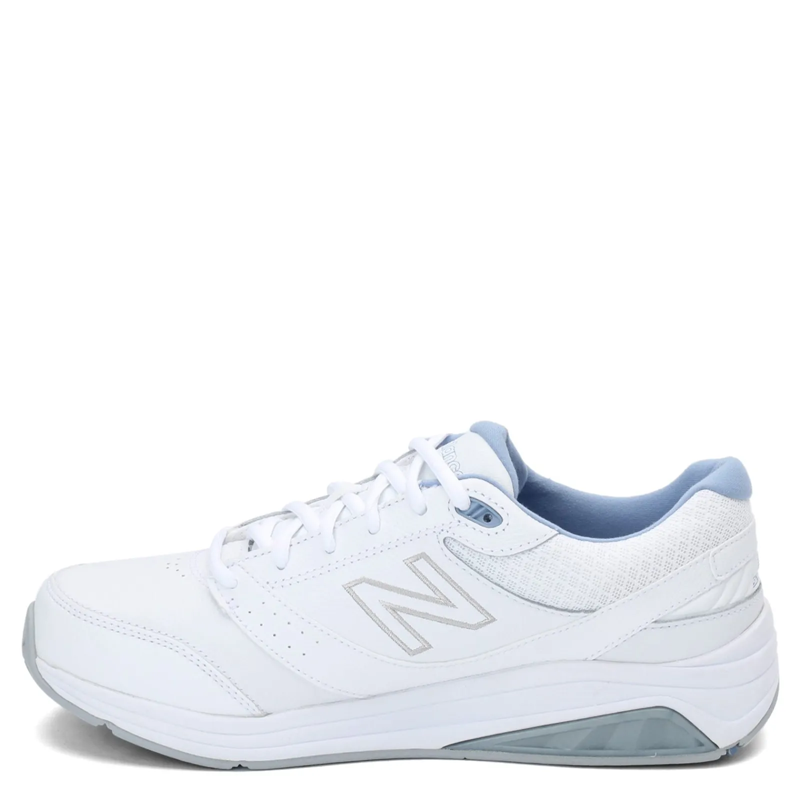 Women's , 928v3 Walking Shoe-New Balance Outlet