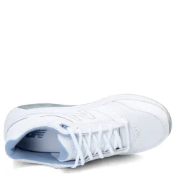Women's , 928v3 Walking Shoe-New Balance Outlet