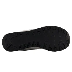 Discount New Balance Women's , WL574 Sneaker Nimbus Cloud/White