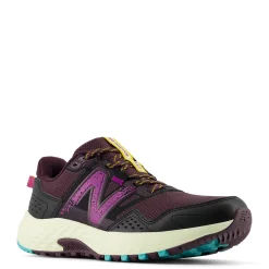 Women's , WT410V8 Trail Running Shoe-New Balance Online