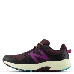 Women's , WT410V8 Trail Running Shoe-New Balance Online