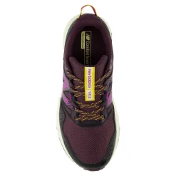Women's , WT410V8 Trail Running Shoe-New Balance Online